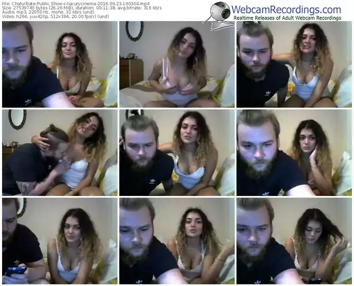 chaturbate-luxurycinema-webcam-show-09_23_2016-19_03_04