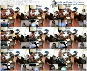 chaturbate-tasty_mila-webcam-show-09_23_2016-18_38_06