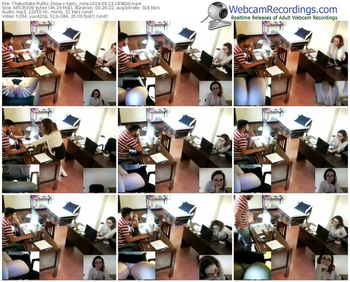 chaturbate-tasty_mila-webcam-show-09_23_2016-18_38_06