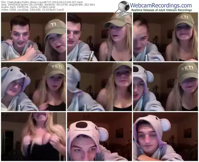 chaturbate-wyatt727-webcam-show-09_23_2016-03_13_27