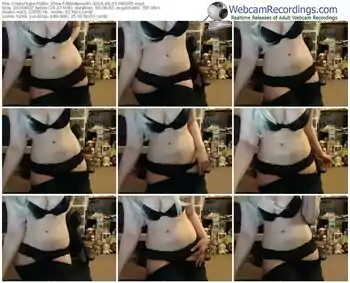 chaturbate-8bitdeviants-webcam-show-09_23_2016-06_42_05