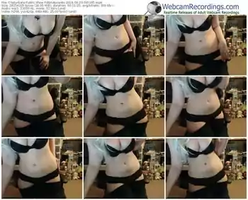 chaturbate-8bitdeviants-webcam-show-09_23_2016-06_52_05