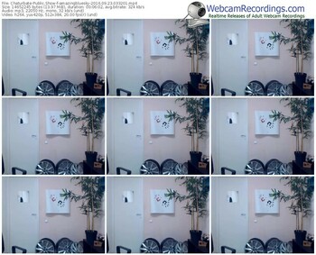 chaturbate-amazingbluesky-webcam-show-09_23_2016-03_32_01
