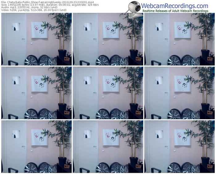 chaturbate-amazingbluesky-webcam-show-09_23_2016-03_32_01