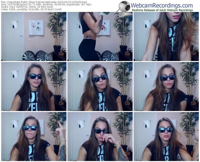 chaturbate-amazingbluesky-webcam-show-09_23_2016-16_33_29