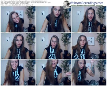 chaturbate-amazingbluesky-webcam-show-09_23_2016-16_43_30