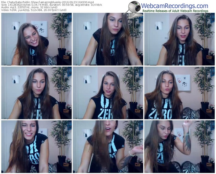 chaturbate-amazingbluesky-webcam-show-09_23_2016-16_43_30