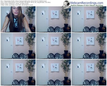 chaturbate-amazingbluesky-webcam-show-09_23_2016-19_28_34