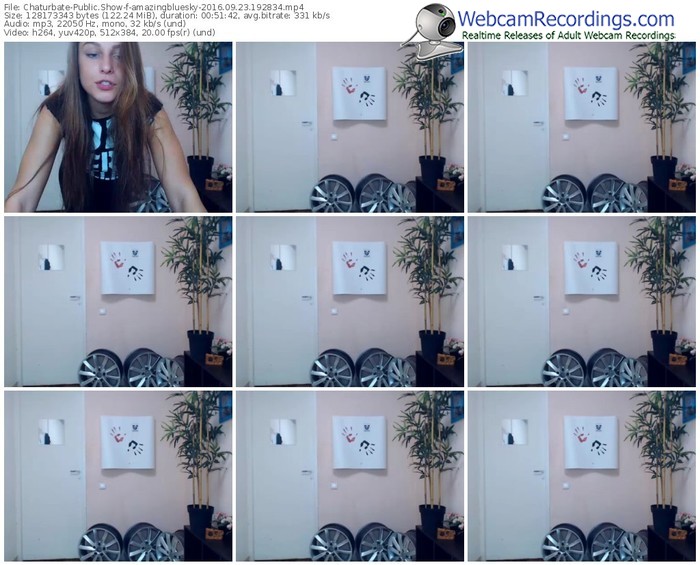 chaturbate-amazingbluesky-webcam-show-09_23_2016-19_28_34