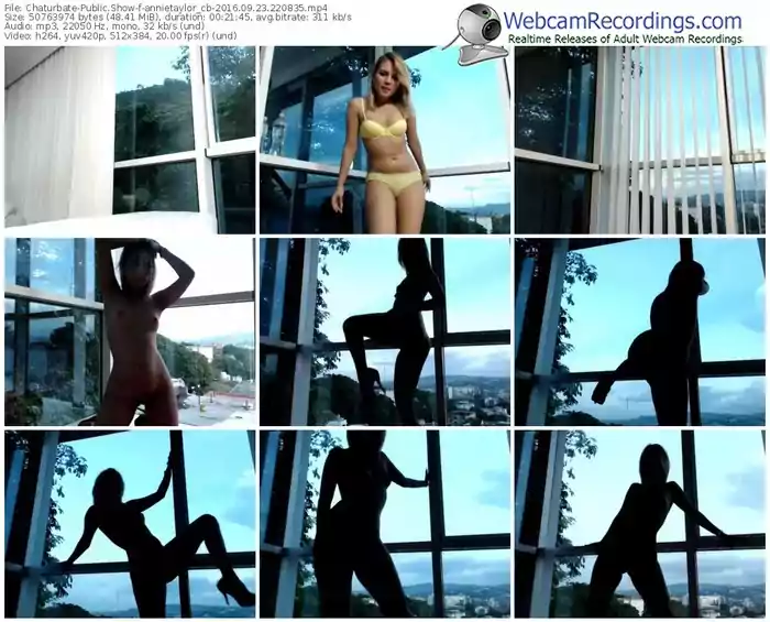 chaturbate-annietaylor_cb-webcam-show-09_23_2016-22_08_35