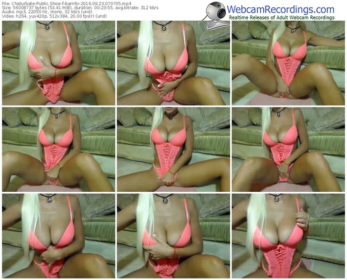 chaturbate-barrrbi-webcam-show-09_23_2016-07_07_05