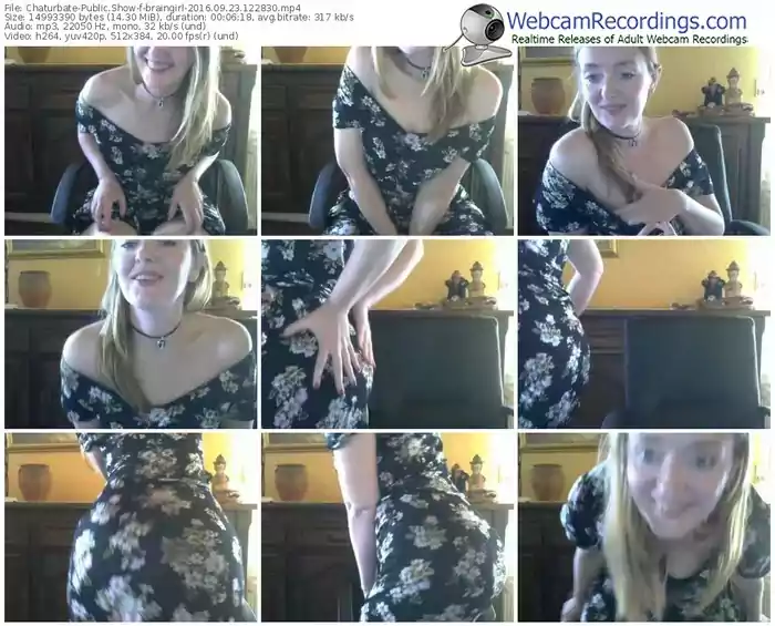 chaturbate-braingirl-webcam-show-09_23_2016-12_28_30