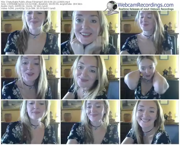 chaturbate-braingirl-webcam-show-09_23_2016-12_38_30