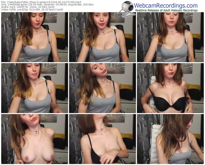 chaturbate-caseey18-webcam-show-09_23_2016-07_12_05