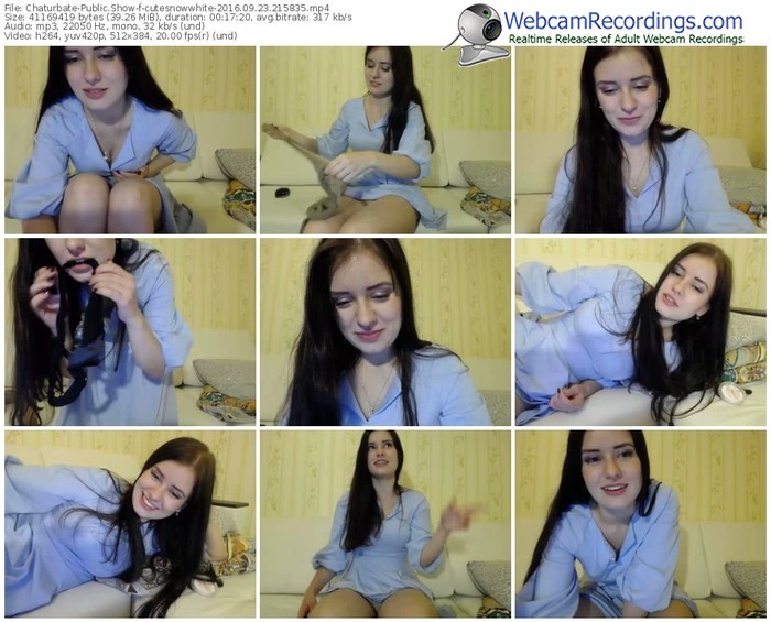 chaturbate-cutesnowwhite-webcam-show-09_23_2016-21_58_35