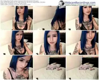 chaturbate-dinaone-webcam-show-09_23_2016-05_12_04