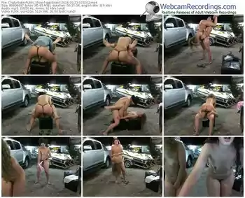 chaturbate-gabibrasil-webcam-show-09_23_2016-03_32_02