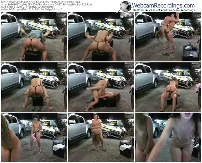 chaturbate-gabibrasil-webcam-show-09_23_2016-03_32_02