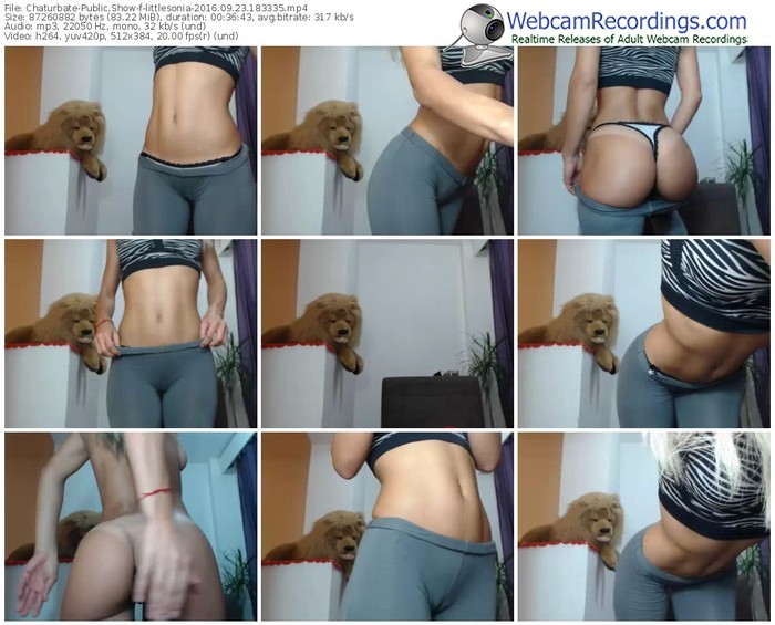 chaturbate-littlesonia-webcam-show-09_23_2016-18_33_35