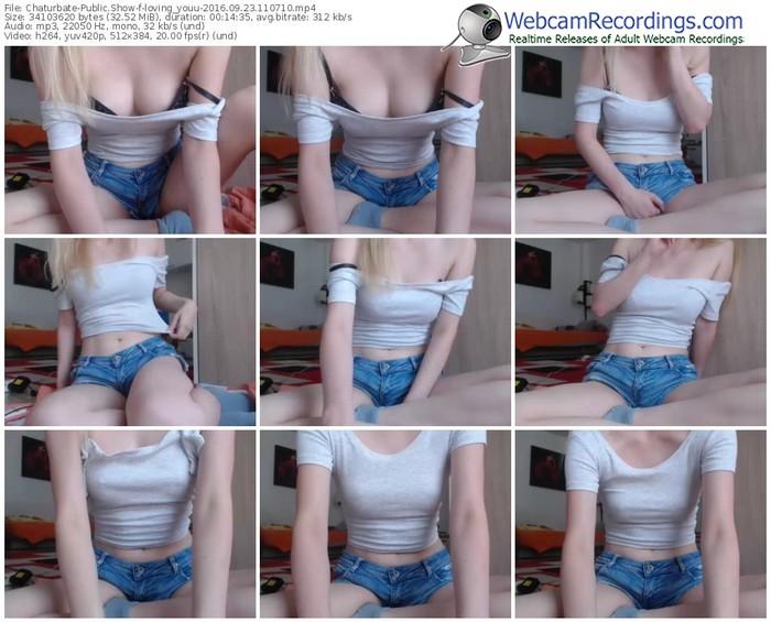 chaturbate-loving_youu-webcam-show-09_23_2016-11_07_10