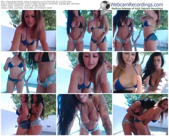 chaturbate-melissa_sucre-webcam-show-09_23_2016-11_22_10