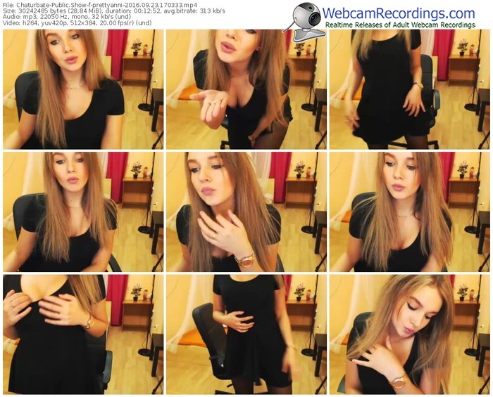 chaturbate-prettyanni-webcam-show-09_23_2016-17_03_33