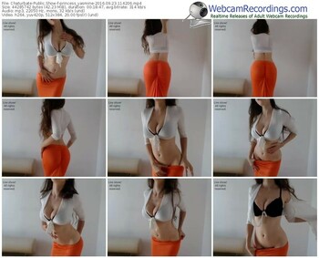 chaturbate-princess_yasmine-webcam-show-09_23_2016-11_42_06