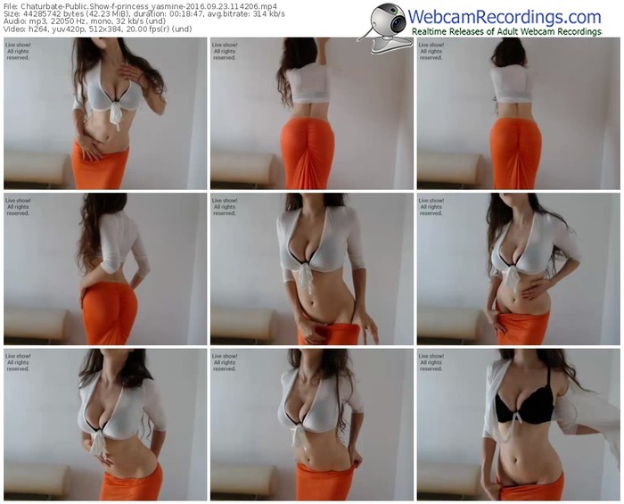 chaturbate-princess_yasmine-webcam-show-09_23_2016-11_42_06