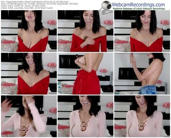 chaturbate-saritabelle-webcam-show-09_23_2016-16_23_29