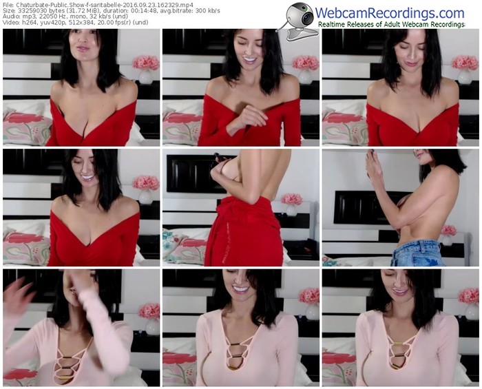 chaturbate-saritabelle-webcam-show-09_23_2016-16_23_29