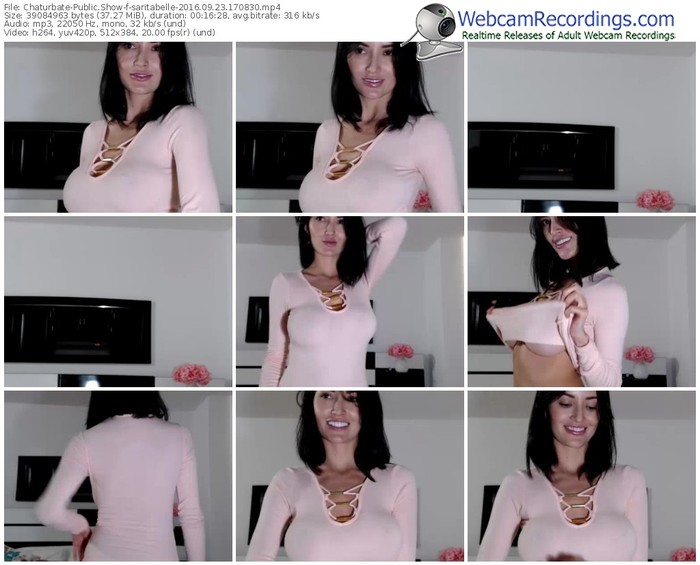 chaturbate-saritabelle-webcam-show-09_23_2016-17_08_30