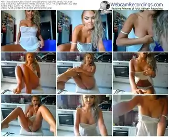 chaturbate-sensualbarbies-webcam-show-09_23_2016-09_27_07