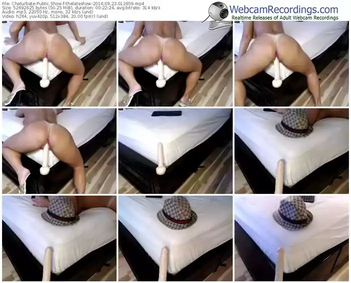 chaturbate-thelateshow-webcam-show-09_23_2016-01_26_59