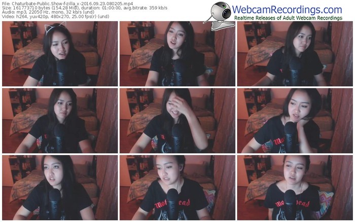 chaturbate-zilla_x-webcam-show-09_23_2016-08_02_05