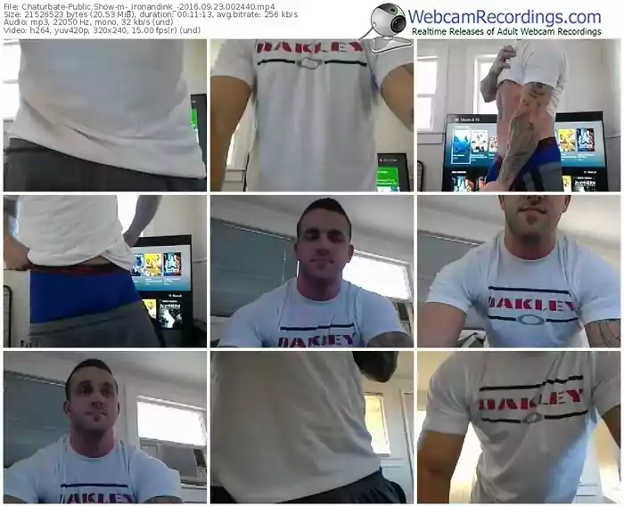 chaturbate-_ironandink_-webcam-show-09_23_2016-00_24_40