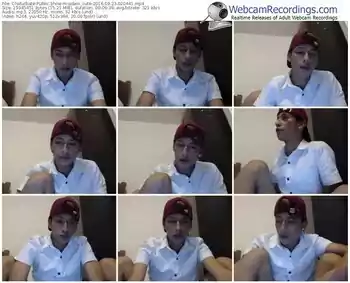 chaturbate-adam_cute-webcam-show-09_23_2016-02_04_41