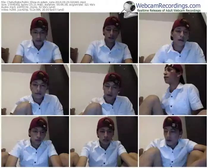 chaturbate-adam_cute-webcam-show-09_23_2016-02_04_41