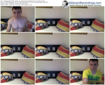 chaturbate-adamrowland-webcam-show-09_23_2016-12_34_19