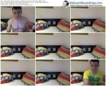 chaturbate-adamrowland-webcam-show-09_23_2016-12_34_19