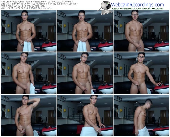 chaturbate-angelovfittxvi-webcam-show-09_23_2016-07_59_48