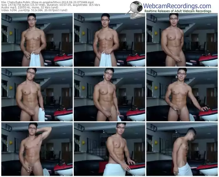 chaturbate-angelovfittxvi-webcam-show-09_23_2016-07_59_48