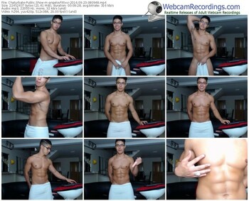 chaturbate-angelovfittxvi-webcam-show-09_23_2016-08_09_48