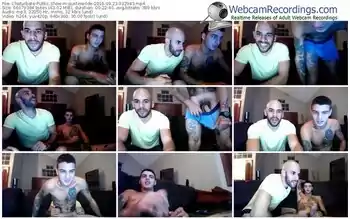 chaturbate-austinwilde-webcam-show-09_23_2016-03_29_43
