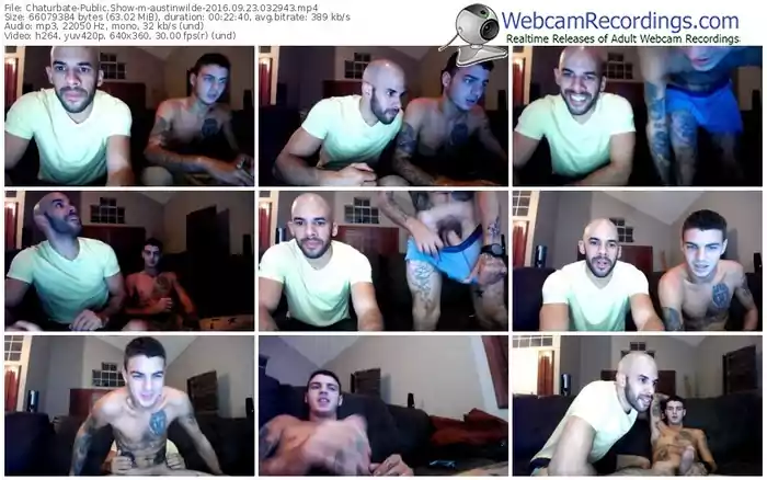 chaturbate-austinwilde-webcam-show-09_23_2016-03_29_43