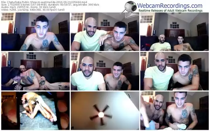 chaturbate-austinwilde-webcam-show-09_23_2016-03_54_44