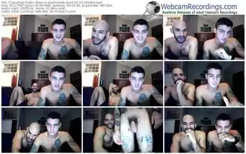 chaturbate-austinwilde-webcam-show-09_23_2016-04_54_44