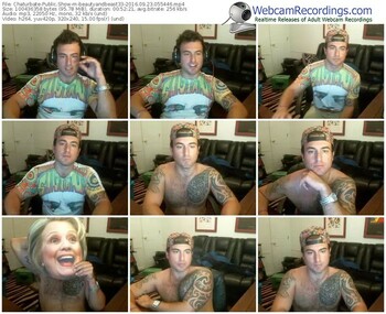 chaturbate-beautyandbeast33-webcam-show-09_23_2016-05_54_46