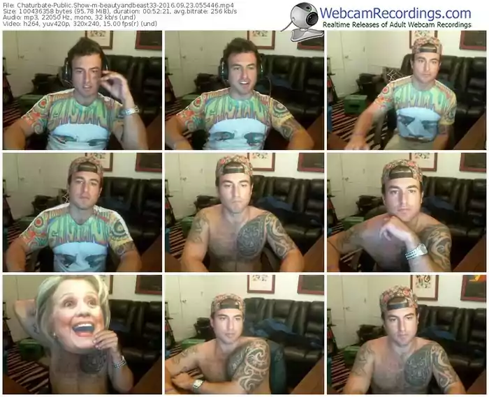 chaturbate-beautyandbeast33-webcam-show-09_23_2016-05_54_46