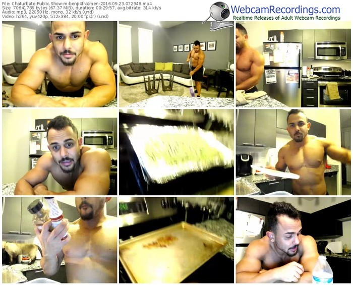 chaturbate-benji4fratmen-webcam-show-09_23_2016-07_29_48