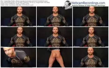 chaturbate-bigboyconrado-webcam-show-09_23_2016-00_44_41